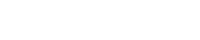 logosmartuswhite